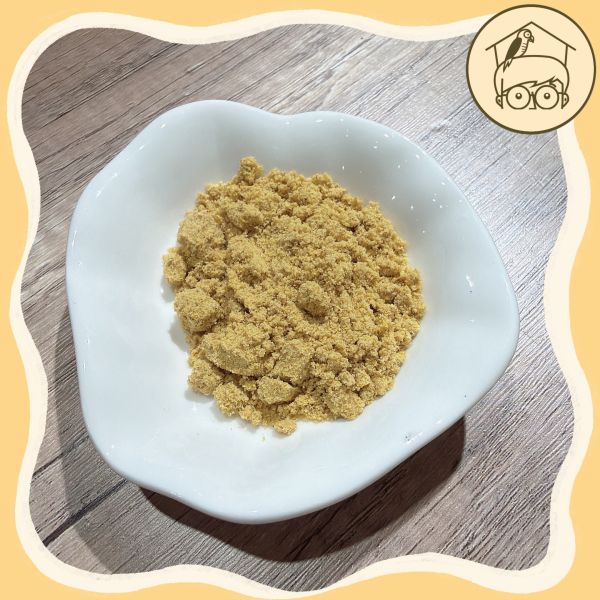 GM鸚鵡奶粉|以色列進口|高消化率雛鳥奶粉|益生菌配方|無防腐劑 