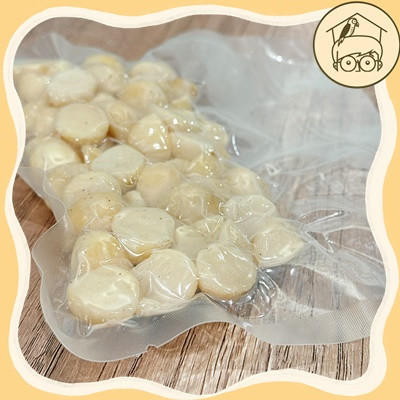 高品質夏威夷豆 