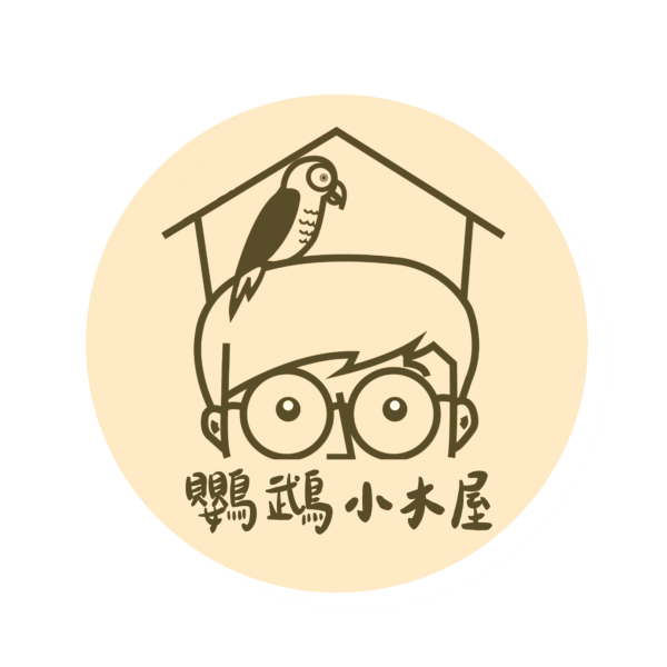 客訂籠子布套 
