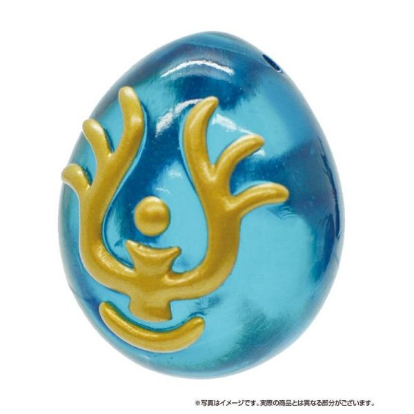 宮崎駿 天空之城立體拼圖公仔-飛行石 台南好玩.日本商品.日本正版.日本代購.日本雜貨.龍貓娃娃.宮崎駿周邊商品.魔女宅急便.神隱少女.無臉男.霍爾移動城堡.波妞.史努比.角落生物.拼圖.Peko牛奶妹.迪士尼.