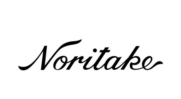 宮崎駿 Noritake 龍貓骨瓷馬克杯 台南好玩.日本商品.日本正版.日本代購.日本雜貨.龍貓娃娃.宮崎駿周邊商品.魔女宅急便.神隱少女.無臉男.霍爾移動城堡.波妞.史努比.角落生物.拼圖.Peko牛奶妹.迪士尼