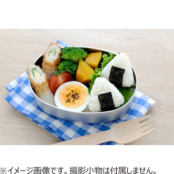 『日本媽媽的法寶』三角飯糰壓模 