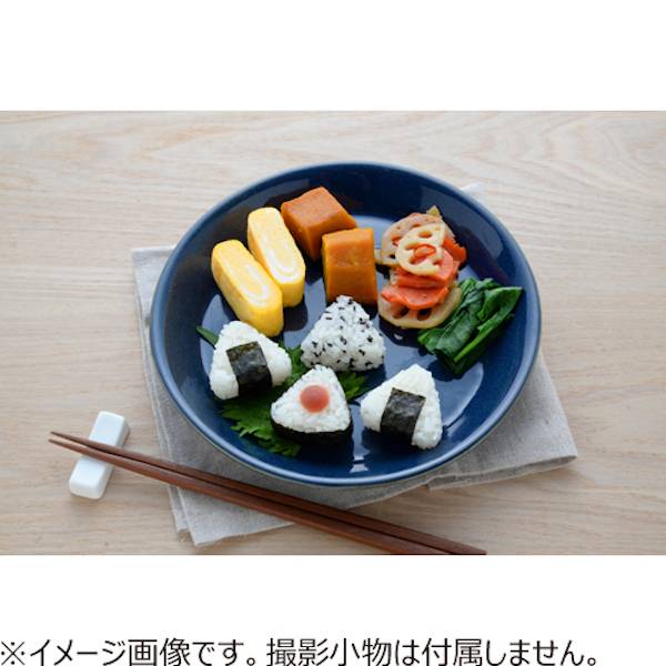 『日本媽媽的法寶』三角飯糰壓模 