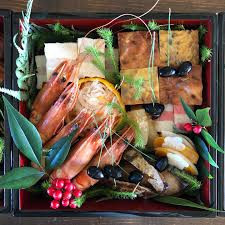 『日本製』宮崎駿 龍貓 漆器2層構造 便當盒 