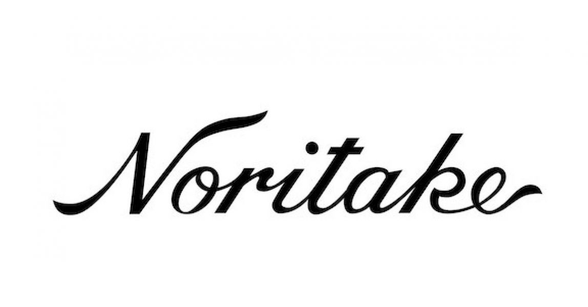宮崎駿 Noritake龍貓&蒲公英骨瓷茶壺 