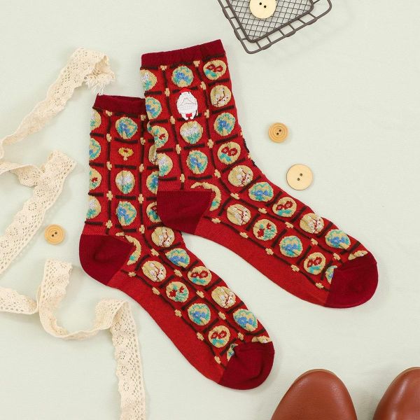 宮崎駿 神隱少女 刺繡浮雕經典logo系列～蘿蔔神 