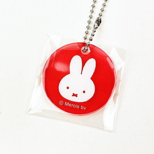 MIFFY米菲兔 帆布材質 手提袋 