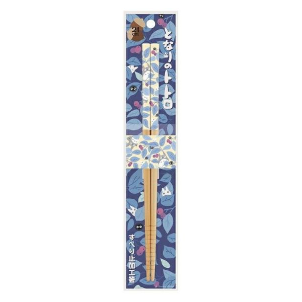 宮崎駿 龍貓 天然竹筷/筷子 台南好玩.日本商品.日本正版.日本代購.日本雜貨.龍貓娃娃.宮崎駿周邊商品.魔女宅急便.神隱少女.無臉男.霍爾移動城堡.波妞.史努比.角落生物.拼圖.Peko牛奶妹.迪士尼