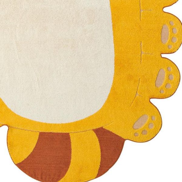 宮崎駿 龍貓 毛巾布蓋毯/午睡毯-貓巴士 台南好玩.日本商品.日本正版.日本代購.日本雜貨.龍貓娃娃.宮崎駿周邊商品.魔女宅急便.神隱少女.無臉男.霍爾移動城堡.波妞.史努比.角落生物.拼圖.Peko牛奶妹.迪士尼.