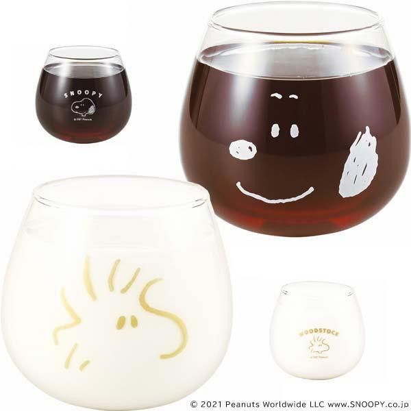 限量 『日本製 』PEANUTS史努比 搖搖玻璃杯 台南好玩.日本商品.日本正版.日本代購.日本雜貨.龍貓娃娃.宮崎駿周邊商品.魔女宅急便.神隱少女.無臉男.霍爾移動城堡.波妞.史努比.角落生物.拼圖.Peko牛奶妹.迪士尼