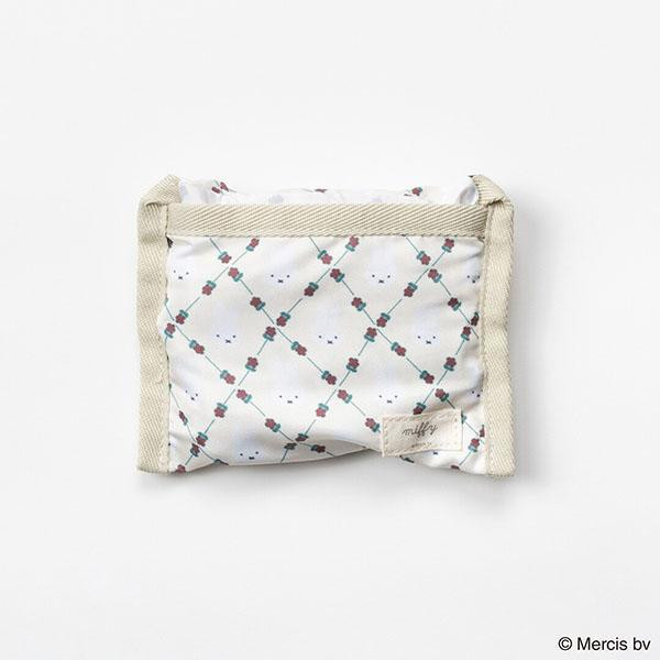 Miffy 米菲兔 環保購物袋 