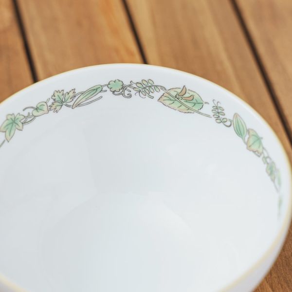 宮崎駿 Noritake 龍貓 骨瓷碗/飯碗 台南好玩.日本商品.日本正版.日本代購.日本雜貨.龍貓娃娃.宮崎駿周邊商品.魔女宅急便.神隱少女.無臉男.霍爾移動城堡.波妞.史努比.角落生物.拼圖.Peko牛奶妹.迪士尼