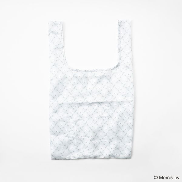 Miffy 米菲兔 環保購物袋 