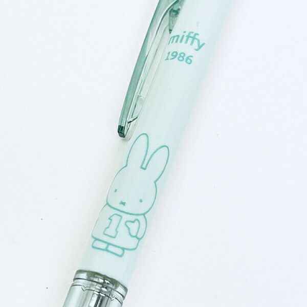 Miffy 米菲兔 MONO 0.5 自動鉛筆 正版 Miffy 米菲兔