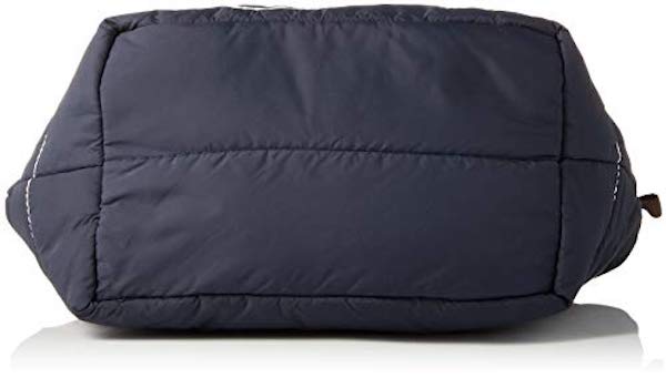 宮崎駿 龍貓 保溫手提袋/兩用手提袋/便當袋 台南好玩.日本商品.日本正版.日本代購.日本雜貨.龍貓娃娃.宮崎駿周邊商品.魔女宅急便.神隱少女.無臉男.霍爾移動城堡.波妞.史努比.角落生物.拼圖.Peko牛奶妹.迪士尼