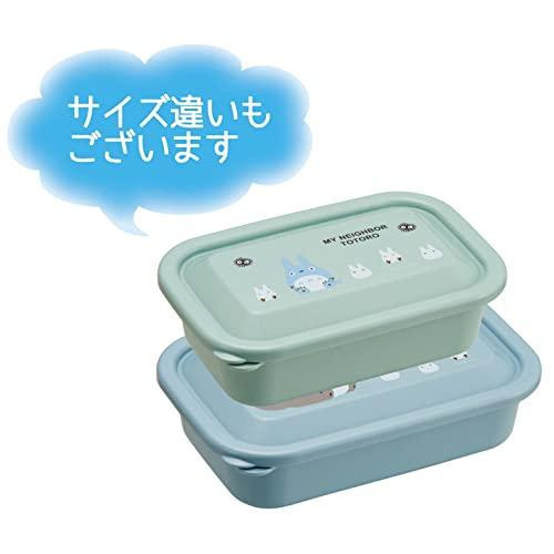 『日本製』宮崎駿 龍貓 輕量方便型便當盒 台南好玩.日本商品.日本正版.日本代購.日本雜貨.龍貓娃娃.宮崎駿周邊商品.魔女宅急便.神隱少女.無臉男.霍爾移動城堡.波妞.史努比.角落生物.拼圖.Peko牛奶妹.迪士尼