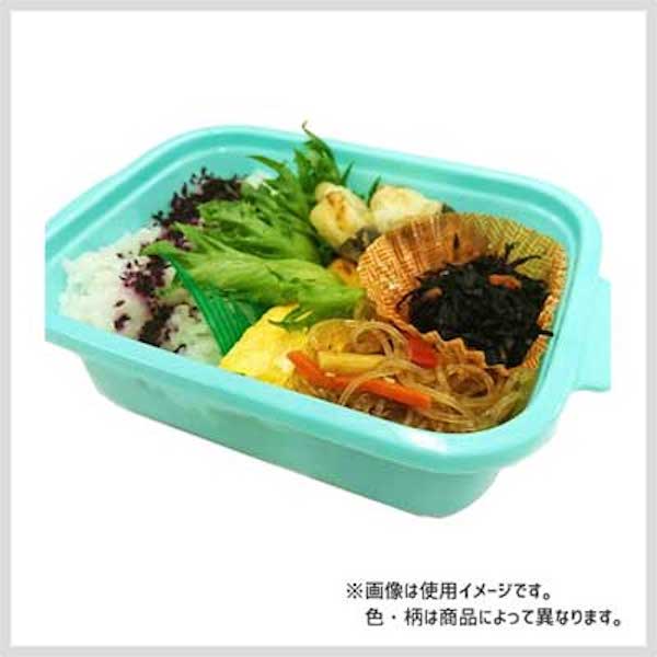 『日本製』寶可夢 皮卡丘 密封保鮮盒/便當盒2入組 台南好玩.日本商品.日本正版.日本代購.日本雜貨.龍貓娃娃.宮崎駿周邊商品.魔女宅急便.神隱少女.無臉男.寶可夢.皮卡丘.史努比.角落生物.拼圖.Peko牛奶妹.迪士尼