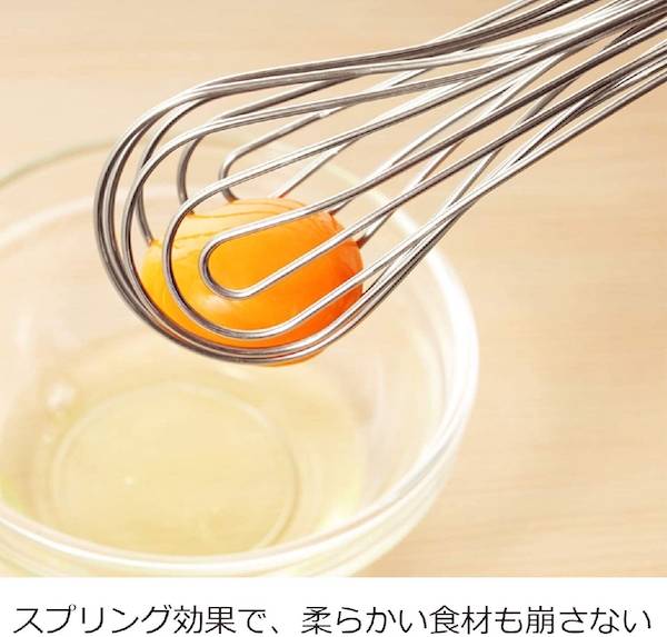 日本多功能食物細網調理夾 