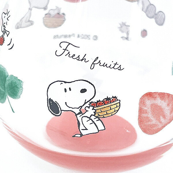 『日本製』PEANUTS史努比限量搖搖杯 