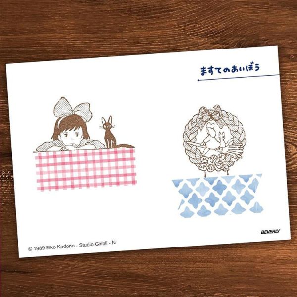 宮崎駿 魔女宅急便 台南好玩.日本商品.日本正版.日本代購.日本雜貨.龍貓娃娃.宮崎駿周邊商品.魔女宅急便.神隱少女.無臉男.霍爾移動城堡.波妞.史努比.角落生物.拼圖.Peko牛奶妹.迪士尼