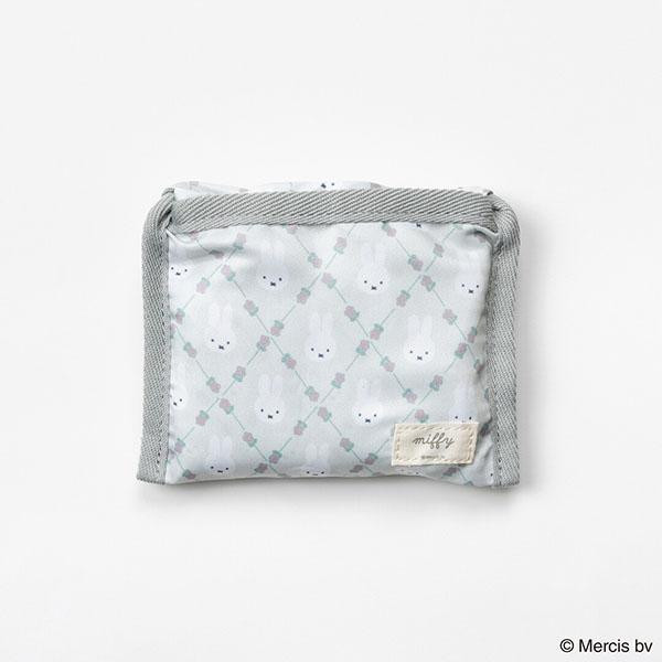 Miffy 米菲兔 環保購物袋 