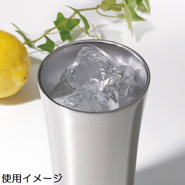史努比真空斷熱保冰保溫杯 台南好玩.日本商品.日本正版.日本代購.日本雜貨.龍貓娃娃.宮崎駿周邊商品.魔女宅急便.神隱少女.無臉男.霍爾移動城堡.波妞.史努比.角落生物.拼圖.Peko牛奶妹.迪士尼