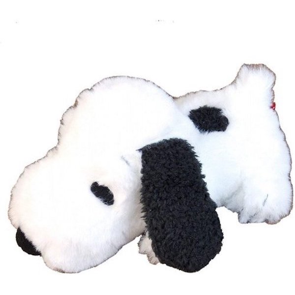 『限量』PEANUTS史努比 軟毛趴著造型毛絨玩偶 台南好玩.日本商品.日本正版.日本代購.日本雜貨.龍貓娃娃.宮崎駿周邊商品.魔女宅急便.神隱少女.無臉男.霍爾移動城堡.波妞.史努比.角落生物.拼圖.Peko牛奶妹.迪士尼
