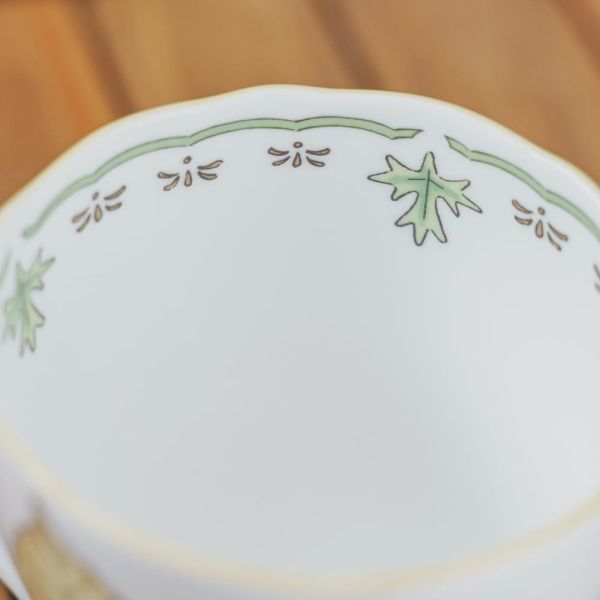 宮崎駿 Noritake 龍貓骨瓷馬克杯 台南好玩.日本商品.日本正版.日本代購.日本雜貨.龍貓娃娃.宮崎駿周邊商品.魔女宅急便.神隱少女.無臉男.霍爾移動城堡.波妞.史努比.角落生物.拼圖.Peko牛奶妹.迪士尼