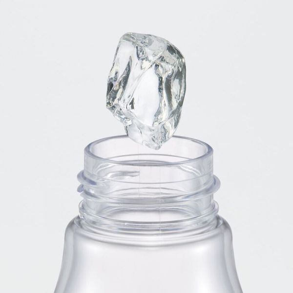 宮崎駿 龍貓 冷水壺/水瓶 500ml 