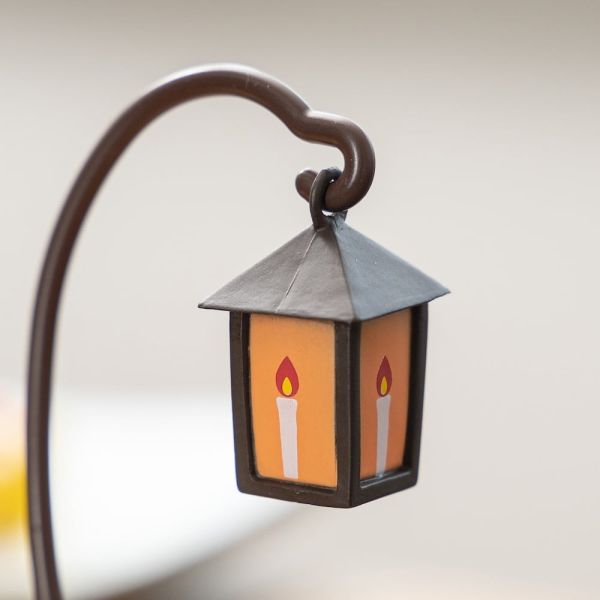 宮崎駿 神隱少女-無臉男 &走路燈植絨裝飾公仔 台南好玩.日本商品.日本正版.日本代購.日本雜貨.龍貓娃娃.宮崎駿周邊商品.魔女宅急便.神隱少女.無臉男.霍爾移動城堡.波妞.史努比.角落生物.拼圖.Peko牛奶妹.迪士尼