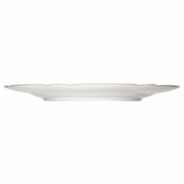 宮崎駿 Noritake 龍貓 骨瓷瓷盤/圓盤-22cm 台南好玩.日本商品.日本正版.日本代購.日本雜貨.龍貓娃娃.宮崎駿周邊商品.魔女宅急便.神隱少女.無臉男.霍爾移動城堡.波妞.史努比.角落生物.拼圖.Peko牛奶妹.迪士尼