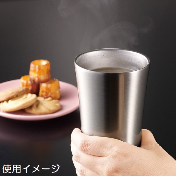 宮崎駿 神隱少女-無臉男 不鏽鋼杯保溫杯300ml 台南好玩.日本商品.日本正版.日本代購.日本雜貨.龍貓娃娃.宮崎駿周邊商品.魔女宅急便.神隱少女.無臉男.霍爾移動城堡.波妞.史努比.角落生物.拼圖.Peko牛奶妹.迪士尼