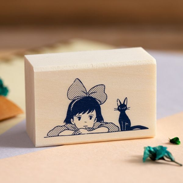 宮崎駿 魔女宅急便 台南好玩.日本商品.日本正版.日本代購.日本雜貨.龍貓娃娃.宮崎駿周邊商品.魔女宅急便.神隱少女.無臉男.霍爾移動城堡.波妞.史努比.角落生物.拼圖.Peko牛奶妹.迪士尼