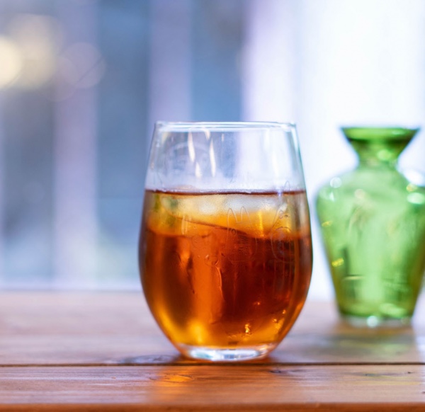 『日本製』Noritake龍貓玻璃杯 ～龍貓巴士 台南好玩.日本商品.日本正版.日本代購.日本雜貨.龍貓娃娃.宮崎駿周邊商品.魔女宅急便.神隱少女.無臉男.霍爾移動城堡.波妞.史努比.角落生物.拼圖.Peko牛奶妹.迪士尼.