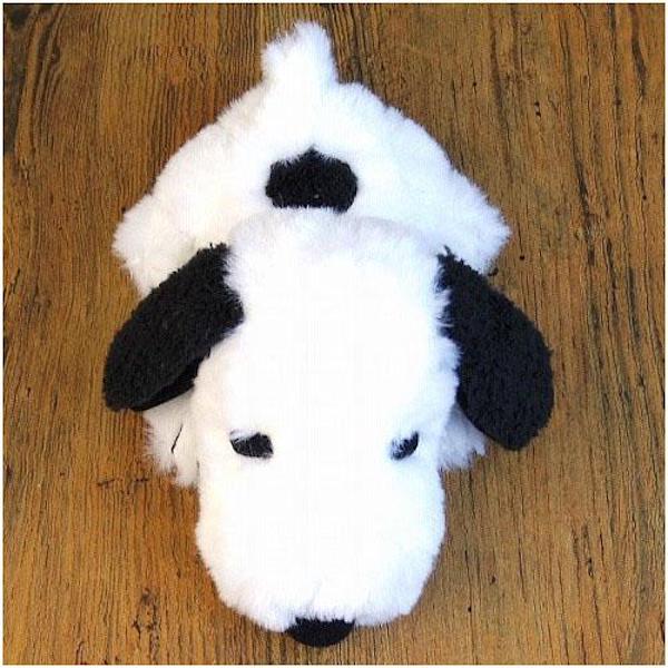 『限量』PEANUTS史努比 軟毛趴著造型毛絨玩偶 台南好玩.日本商品.日本正版.日本代購.日本雜貨.龍貓娃娃.宮崎駿周邊商品.魔女宅急便.神隱少女.無臉男.霍爾移動城堡.波妞.史努比.角落生物.拼圖.Peko牛奶妹.迪士尼