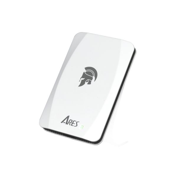 達多 DATO ARES TORCH USB3.2 GEN2x1 Type C  外接SSD DATO ARES TORCH USB3.2 GEN2x1 Type C  外接SSD