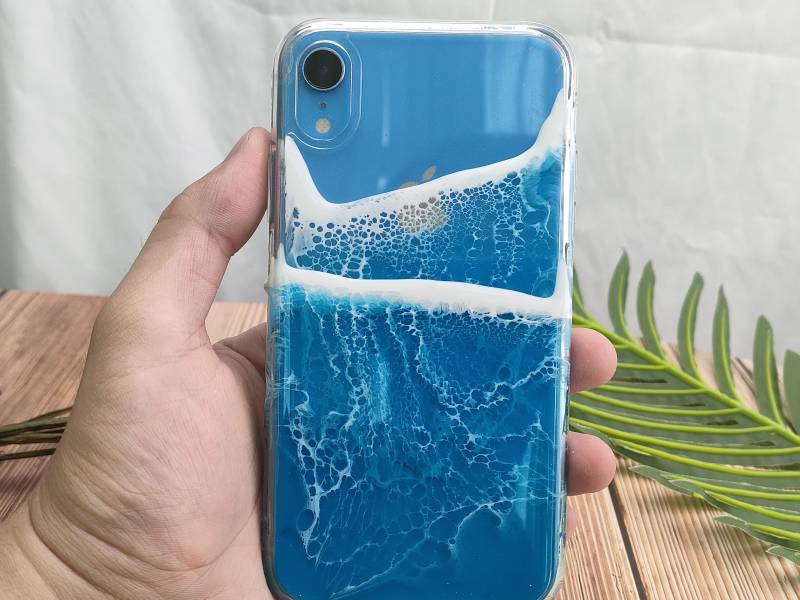 海浪手機殼 樹脂
手機殼
海浪手機殼
環氧樹脂
樹脂海浪
Resin Phone