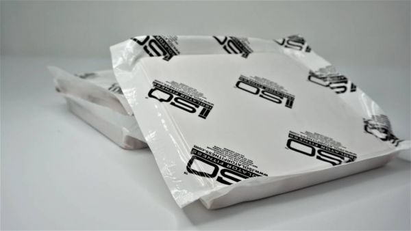 美國ISO cube 6餐雙層保鮮保冷袋(粉色) 餐袋
健身
健美
備賽用品