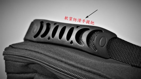 美國ISO cube 3餐雙層保鮮保冷袋(紅色) 餐袋
健身
健美
備賽用品
