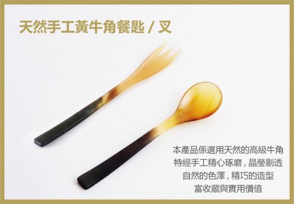 【醬料宇宙】原創系列任你選雙醬禮盒組 小范家,櫻花蝦,干貝小魚,辣醬,辣椒醬,xo醬,干貝醬,伴手禮,端午,禮盒,送禮