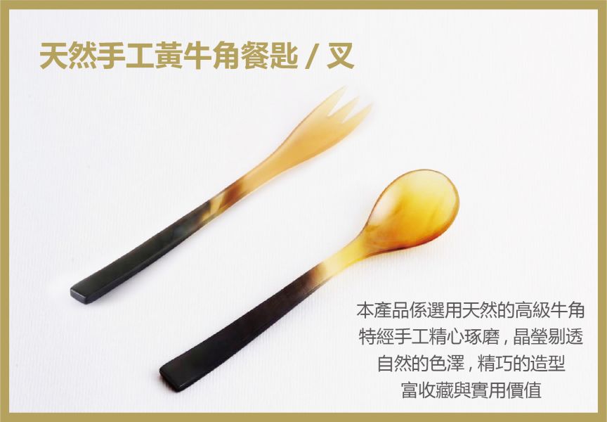 【小范家】櫻花蝦干貝小魚醬雙罐禮盒組 