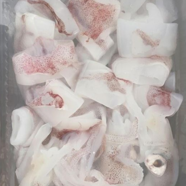 【時寓選品】澎湖燈照厚切中卷 (2入) 燈照厚切中卷