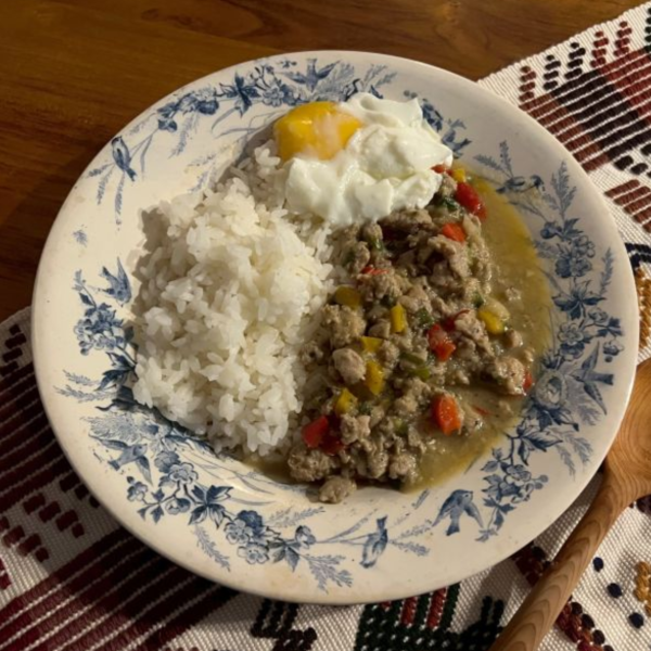 【時寓X勝利不廢商號】黃燜雞肉醬 