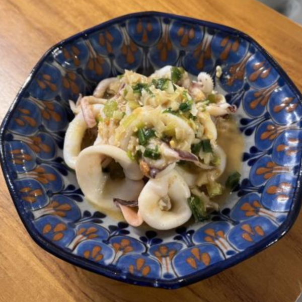 【時寓選品】澎湖燈照厚切中卷 (2入) 燈照厚切中卷