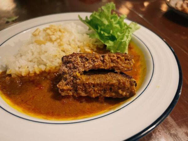 第一牛肉｜低脂版日本鹿兒島A5和牛漢堡排 (10入) 