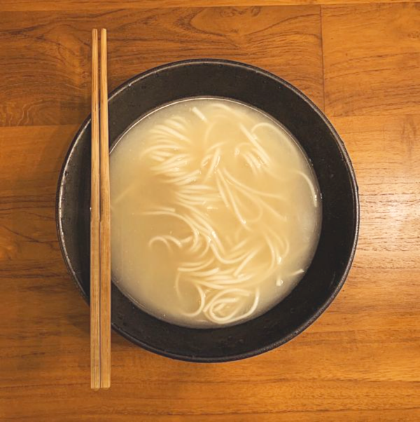 干貝慢熬純雞湯2.0 (2入) 雞湯,純雞湯,濃雞湯,干貝慢熬純雞湯