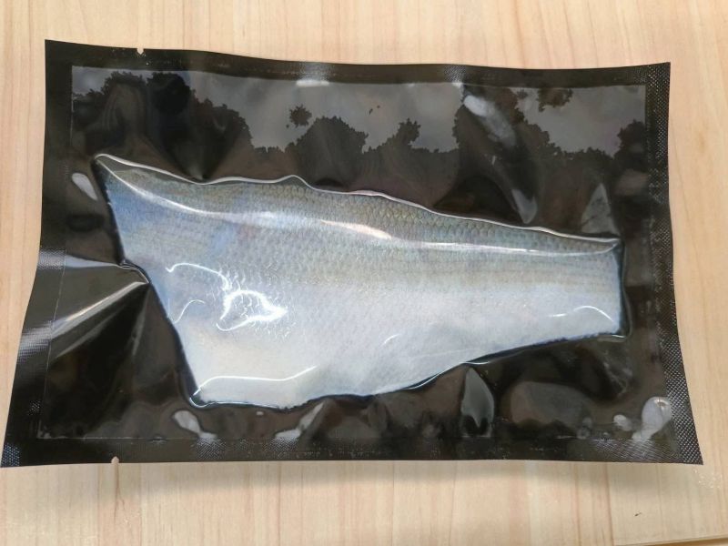 【時寓選品】去刺午仔魚排 (1入) 