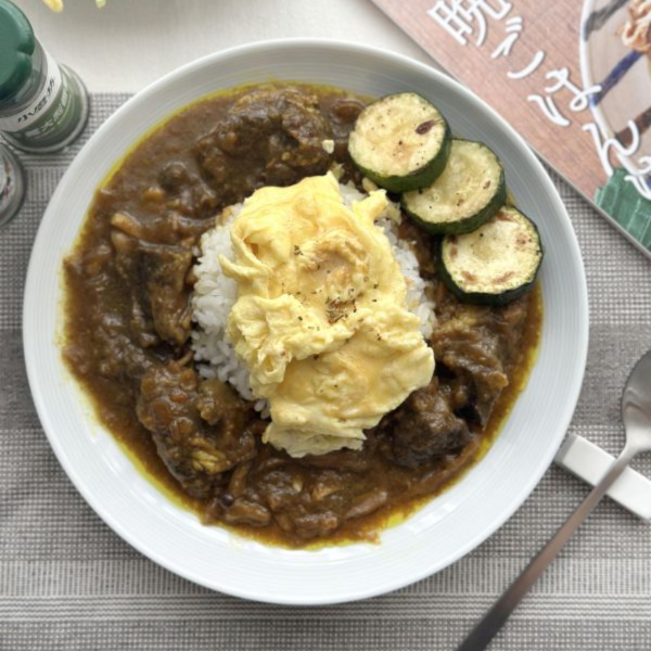 惠比壽牛肉咖哩 (2入) 惠比壽牛肉咖哩,牛肉咖哩,咖哩,時寓,中山區,牛肉麵,紅酒