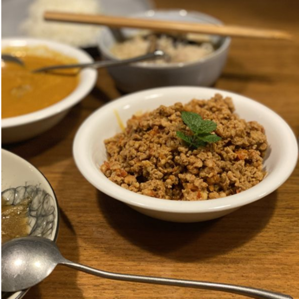 【時寓X勝利不廢商號】雲泰家族肉醬 