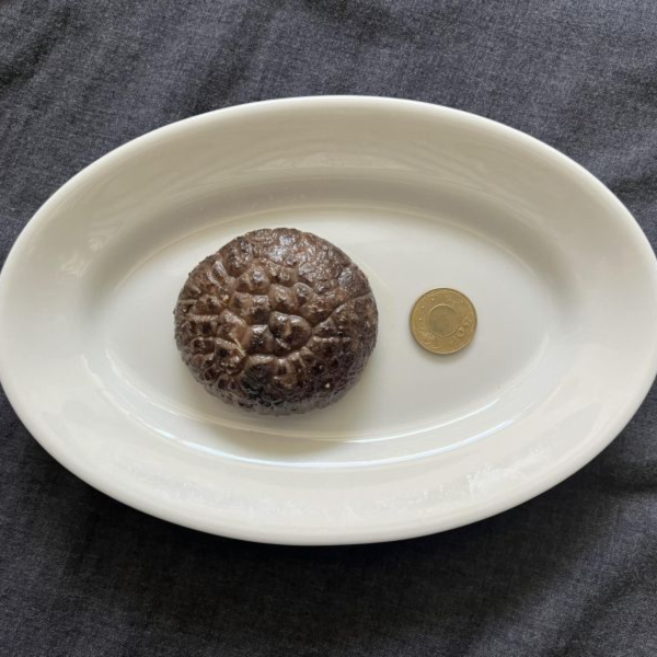頂級花菇雞湯 (5入) 頂級花菇雞湯,時寓,調理包,即食包,雞湯
